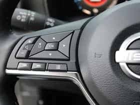 Nissan Juke (2026) thumbnail 21