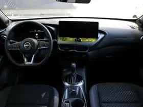 Nissan Juke (2026) thumbnail 13