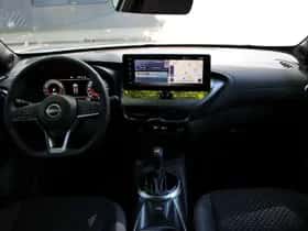 Nissan Juke (2026) thumbnail 14