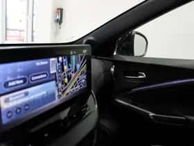 Nissan Juke (2026) thumbnail 15