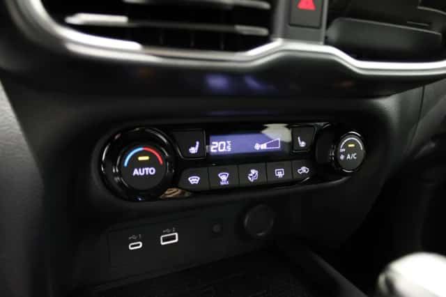 Nissan Juke (2026) thumbnail 16
