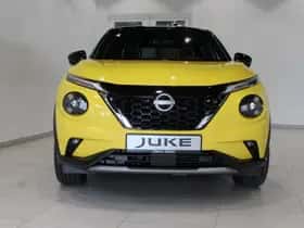 Nissan Juke (2026) thumbnail 20