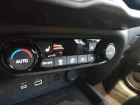 Nissan Juke (2026) thumbnail 25
