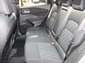 Nissan Qashqai (2026) thumbnail 13