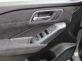 Nissan Qashqai (2026) thumbnail 20
