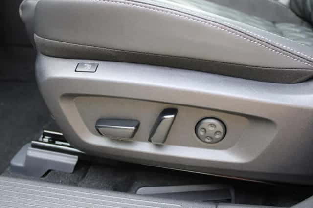 Nissan Qashqai (2026) thumbnail 21