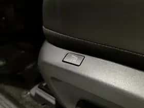 Nissan Qashqai (2026) thumbnail 22
