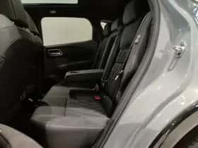 Nissan Qashqai (2026) thumbnail 23