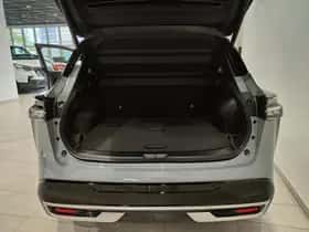 Nissan Qashqai (2026) thumbnail 24