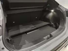 Nissan Qashqai (2026) thumbnail 25