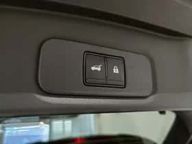 Nissan Qashqai (2026) thumbnail 26