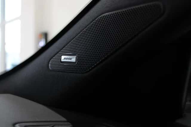Nissan Qashqai (2026) thumbnail 29