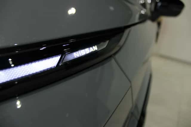 Nissan Qashqai (2026) thumbnail 6