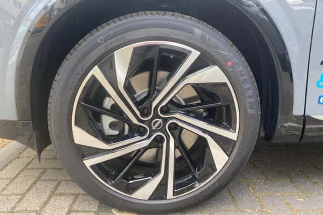 Nissan Qashqai (2026) thumbnail 7