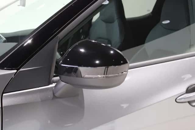 Nissan Juke (2026) thumbnail 5