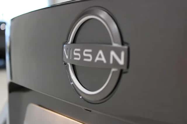 Nissan Juke (2026) thumbnail 10