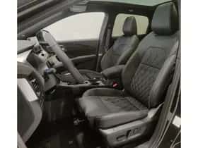 Nissan Qashqai (2026) thumbnail 11
