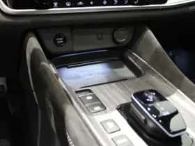 Nissan Qashqai (2026) thumbnail 19