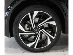 Nissan Qashqai (2026) thumbnail 10