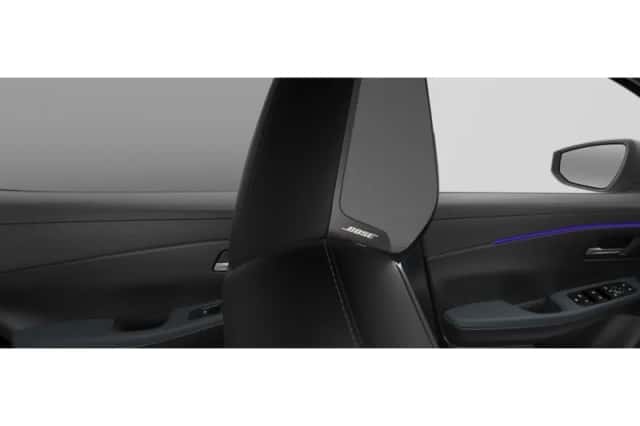 Nissan Leaf (2026) thumbnail 15