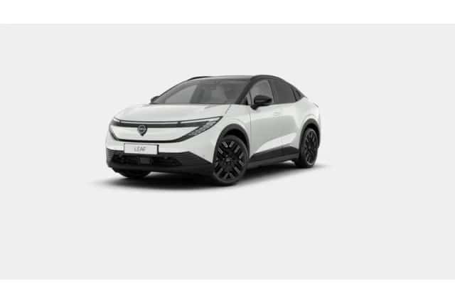 Nissan Leaf (2026) thumbnail 7