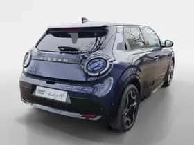 Nissan Micra (2026) thumbnail 2