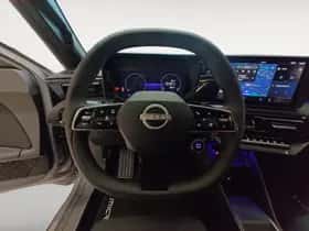 Nissan Micra (2026) thumbnail 13