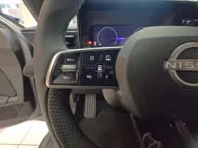 Nissan Micra (2026) thumbnail 14