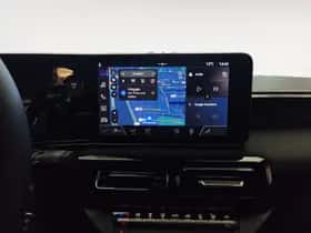 Nissan Micra (2026) thumbnail 18