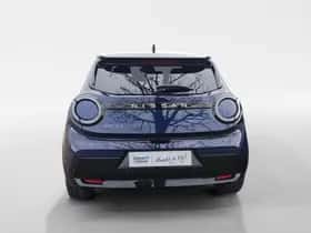 Nissan Micra (2026) thumbnail 5