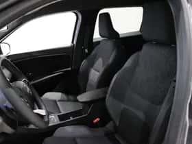 Nissan Micra (2026) thumbnail 9