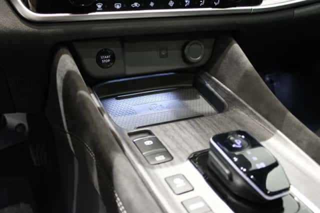 Nissan Qashqai (2026) thumbnail 20