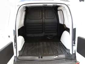 Nissan Townstar (2026) thumbnail 8