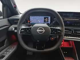 Nissan Micra (2025) thumbnail 21