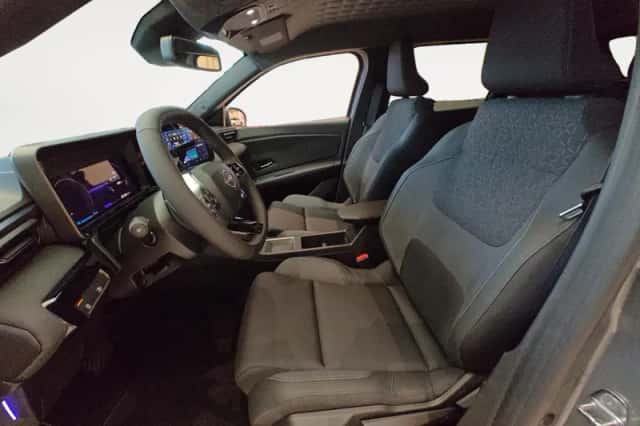 Nissan Micra (2025) thumbnail 23