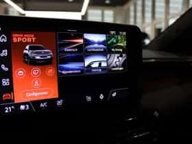 Nissan Micra (2025) thumbnail 30