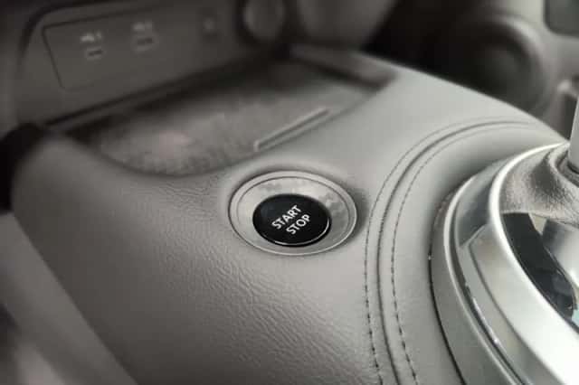 Nissan Juke (2026) thumbnail 21