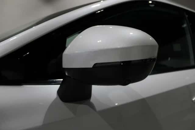 Nissan Qashqai (2026) thumbnail 12
