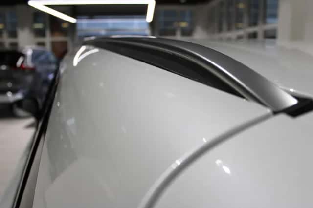 Nissan Qashqai (2026) thumbnail 13