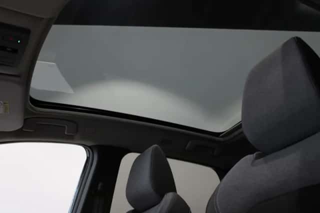 Nissan Qashqai (2026) thumbnail 18