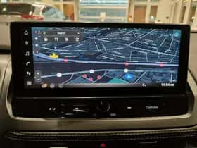 Nissan Qashqai (2026) thumbnail 21