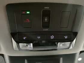 Nissan Qashqai (2026) thumbnail 23