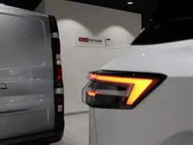Nissan Qashqai (2026) thumbnail 9