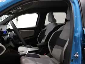 Nissan Micra (2026) thumbnail 12