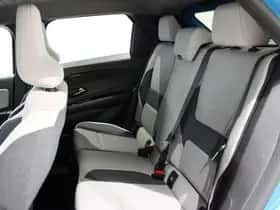 Nissan Micra (2026) thumbnail 19