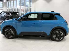 Nissan Micra (2026) thumbnail 6