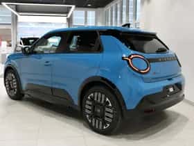 Nissan Micra (2026) thumbnail 7