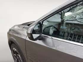 Nissan Qashqai (2025) thumbnail 7