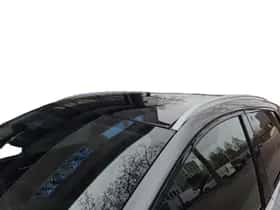 Nissan Qashqai (2025) thumbnail 9