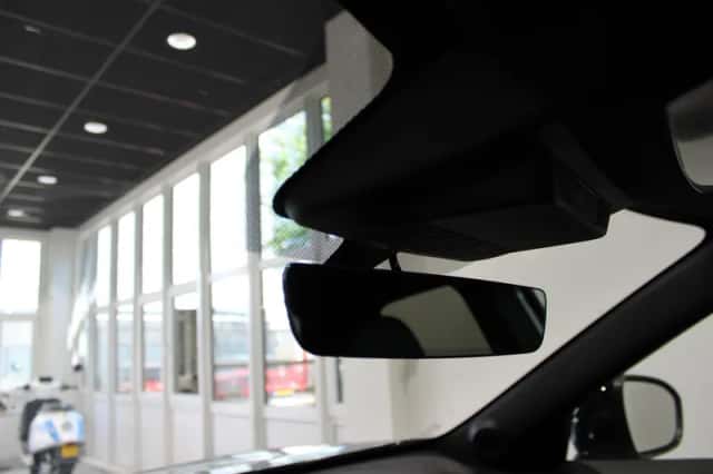Nissan Juke (2026) thumbnail 10